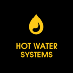 hot water systems