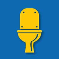 toilet repair plumber adelaide