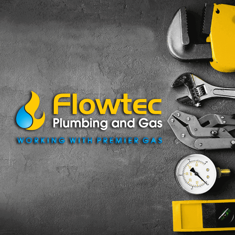 Looking for a Plumber in Adelaide? Flowtec Plumbing And Gas