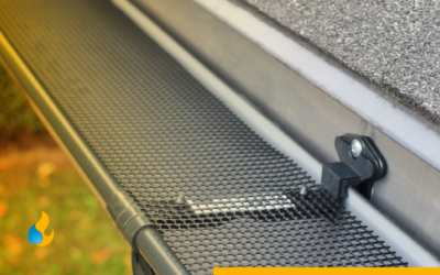 Give your gutter a helping hand with our picks for the best gutter guards in 2022