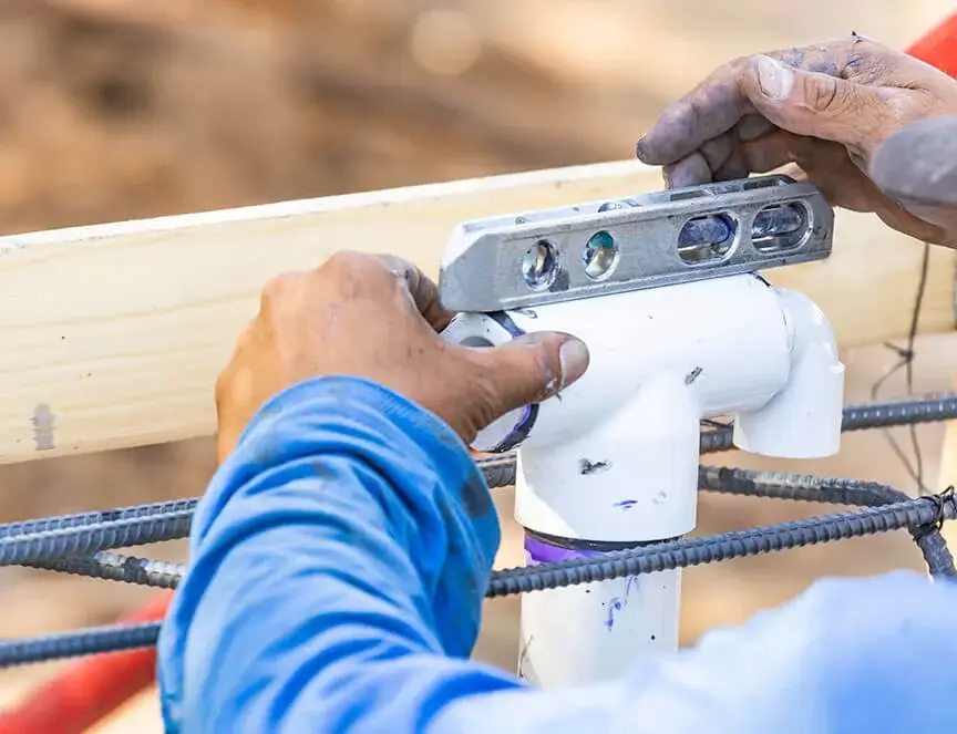 maintenance service | Flowtec