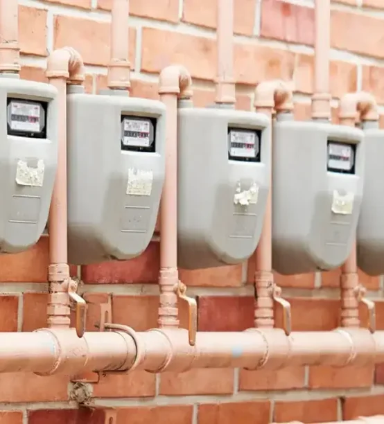 04-bg-gas-fitting-services