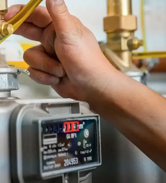 04-bg-hot-water-systems-services