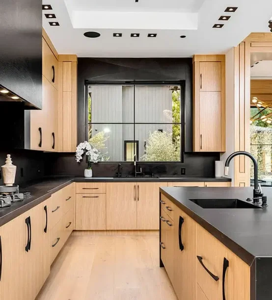 04-bg-renovations-services