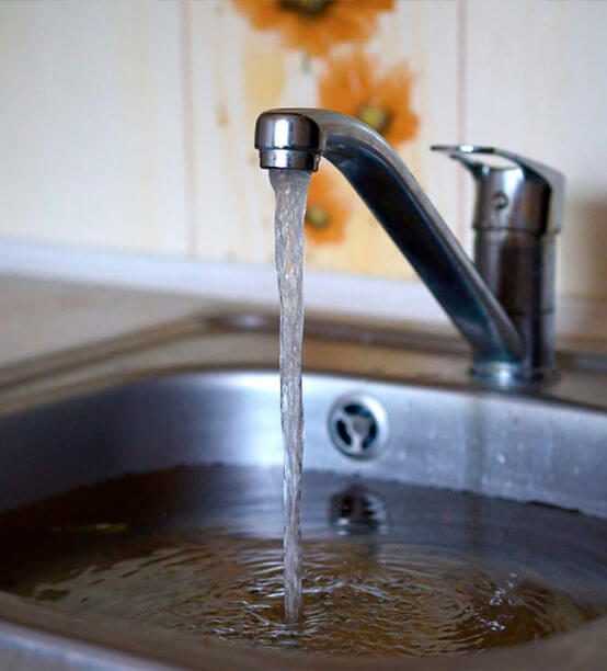 05-bg-blocked-drains-services