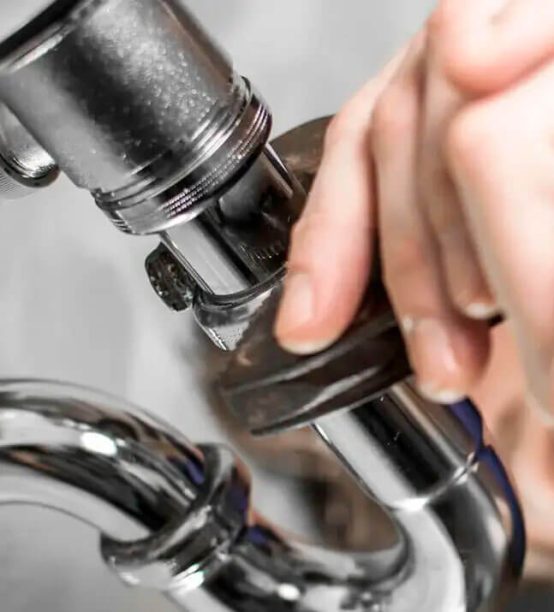 05-bg-leak-detection-services