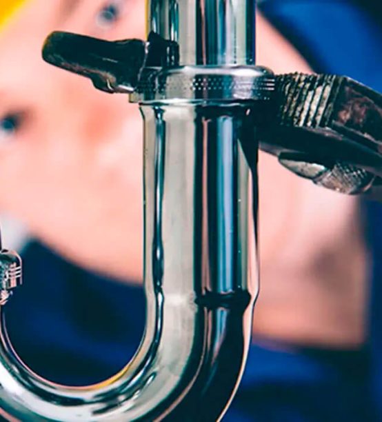 05-bg-maintenance-services