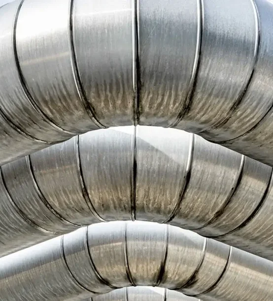 07-bg-general-plumbing-services